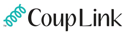 マスク顔写真でマッチングアプリを登録している人は3割も！コロナ禍の全世代恋愛事情を調査！のサブ画像11
