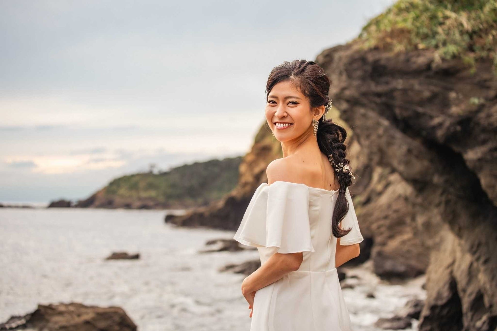 2023年3月の総相席回数354,440回、総同時退店数18,897組を突破！数字で見る相席屋2023年3月実績レポートのサブ画像6