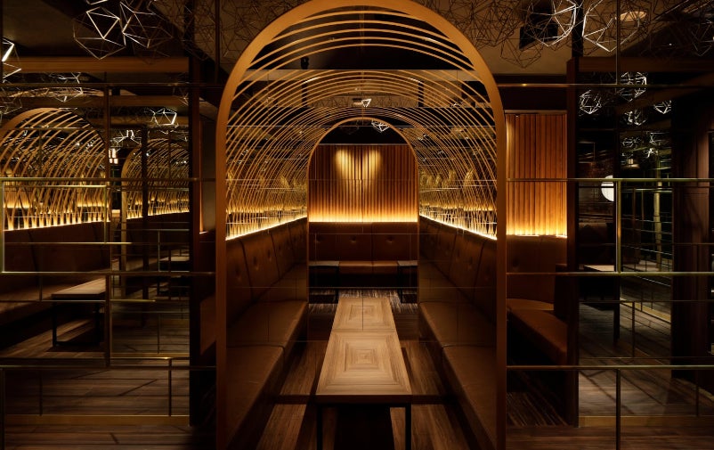 会員数100,000人突破！1対1の相席屋「THE SINGLE」数字で見る2023年3月実績レポートのサブ画像8