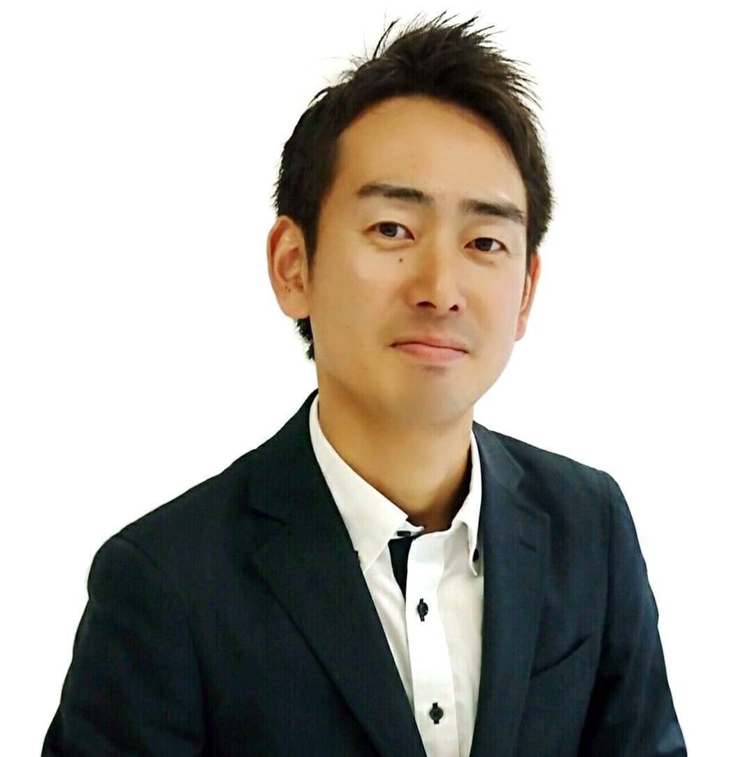 長崎のスタートアップ株式会社イグアスが結婚トレーニングAI関連技術7件の特許出願完了。会員数は4万人へ急増のサブ画像10