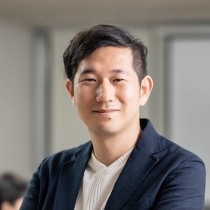 長崎のスタートアップ株式会社イグアスが結婚トレーニングAI関連技術7件の特許出願完了。会員数は4万人へ急増のサブ画像11