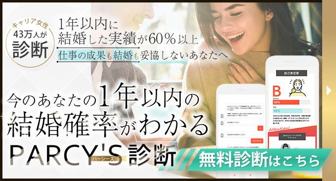 長崎のスタートアップ株式会社イグアスが結婚トレーニングAI関連技術7件の特許出願完了。会員数は4万人へ急増のサブ画像13