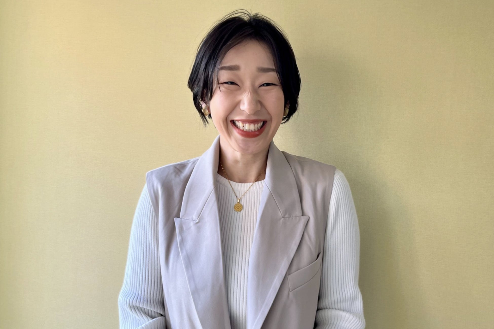 今年のGWは９割以上が外出したい！コロナの反動で贅沢思考へ。のサブ画像5