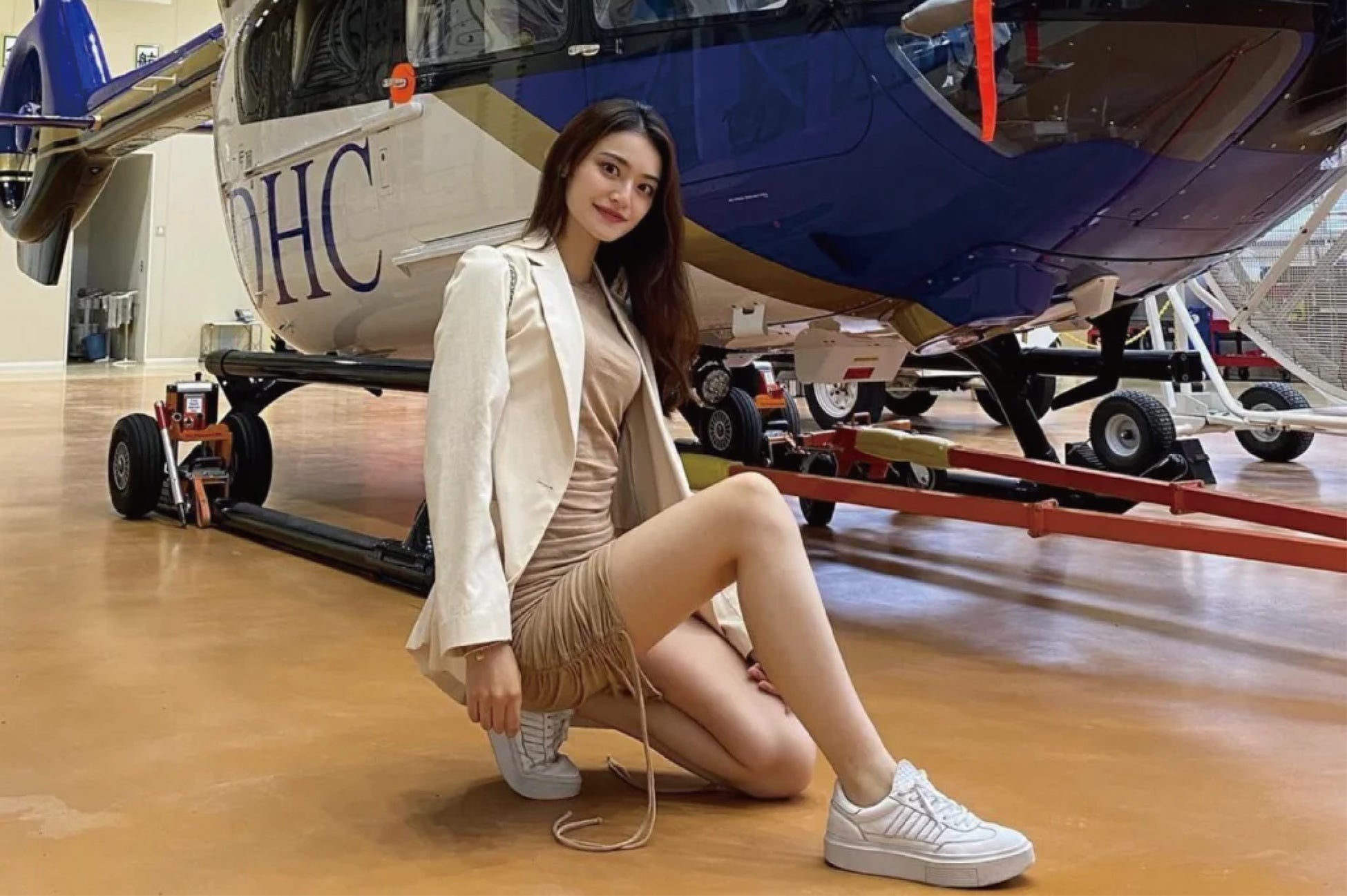 今年のGWは９割以上が外出したい！コロナの反動で贅沢思考へ。のサブ画像6