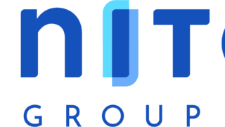 マッチングアプリ『with』、『Omiai』を手掛けるエニトグループ 総額86.5億円の資金調達を実施のメイン画像