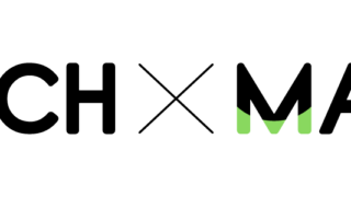 マッチングアプリをわかりやすくガイドするWebメディア「MATCH × MATCH」をリリースしました！のメイン画像