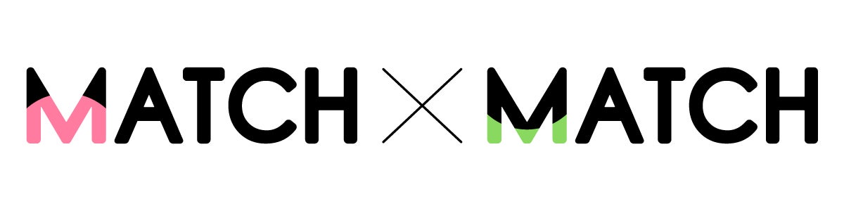 マッチングアプリをわかりやすくガイドするWebメディア「MATCH × MATCH」をリリースしました！のサブ画像1