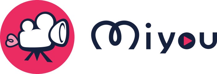 映画デートで出会える恋活・婚活マッチングアプリ『Miyou』Android版アプリをリリースのサブ画像5