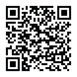 映画デートで出会える恋活・婚活マッチングアプリ『Miyou』Android版アプリをリリースのサブ画像6