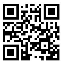 映画デートで出会える恋活・婚活マッチングアプリ『Miyou』Android版アプリをリリースのサブ画像7