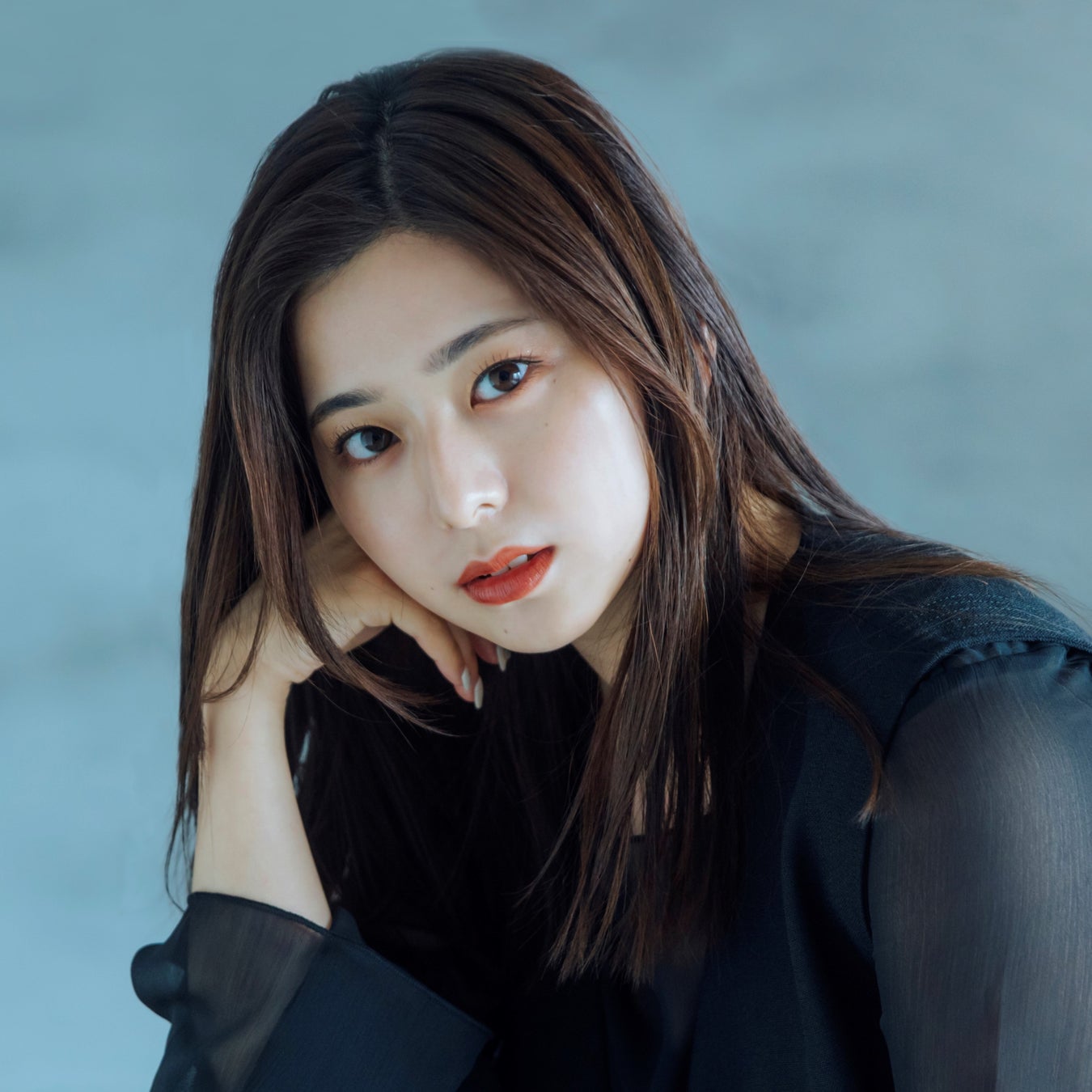 IBJと書いて、本気（マジ）と読む？！浅利陽介さんが出演する新ＣＭ、５月放送開始のサブ画像9