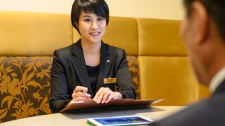 【婚活のIBJ】福山ニューキャッスルホテル（広島県）と協働し、成婚を生み出すことで地方の少子化・人口減少問題の解決を目指すのメイン画像