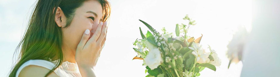 結婚相談所サンマリエ、マッチングアプリmarrish（マリッシュ）と業務提携のサブ画像3