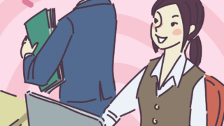 「アニヴェルセル総研」第94弾、恋愛・結婚意識調査　SNSやアプリが主流？ 最新の“出会い”事情を調べてみました！のメイン画像