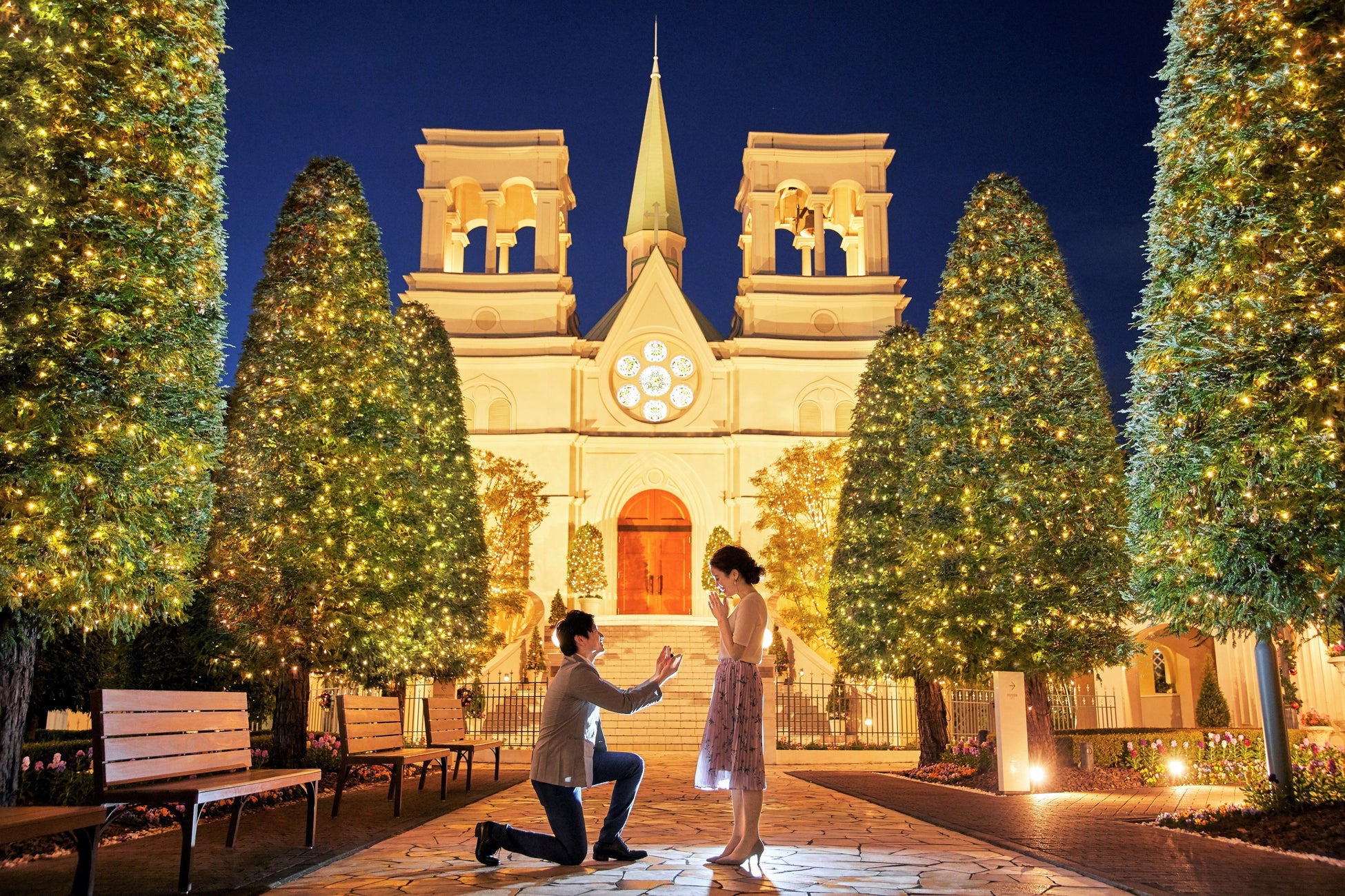 「アニヴェルセル総研」第94弾、恋愛・結婚意識調査　SNSやアプリが主流？ 最新の“出会い”事情を調べてみました！のサブ画像5