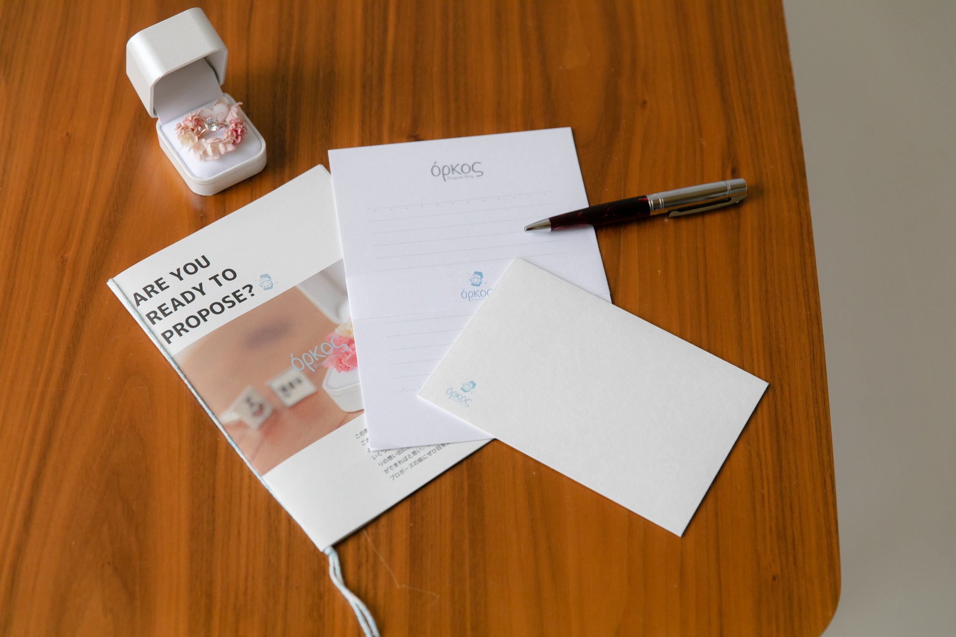 【世の男性陣必見！】女性の7割がプロポーズに不満？！男性の半数近くは後悔？！現代の女性が本当に望むプロポーズは？のサブ画像7