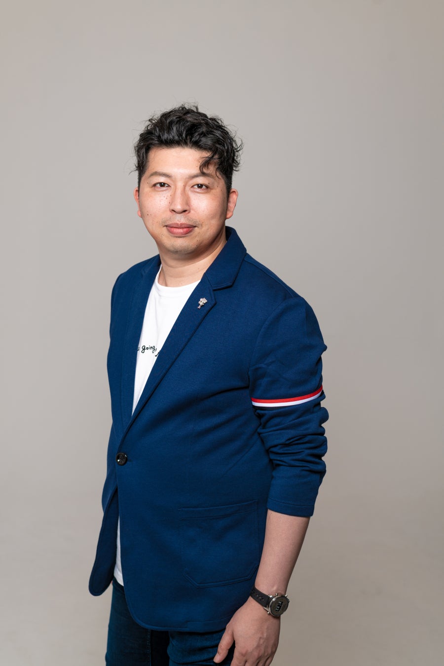 【世の男性陣必見！】女性の7割がプロポーズに不満？！男性の半数近くは後悔？！現代の女性が本当に望むプロポーズは？のサブ画像9