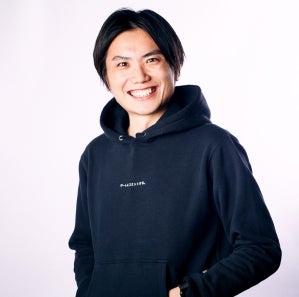 出張撮影サービス「Photojoy」が、株式会社Mrk&Co 代表取締役 上條さんと恋愛婚活コンサルタント菊乃さんの特別トークイベントを5月24日（水）に開催のサブ画像2