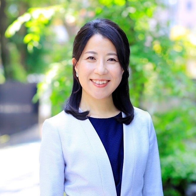 出張撮影サービス「Photojoy」が、株式会社Mrk&Co 代表取締役 上條さんと恋愛婚活コンサルタント菊乃さんの特別トークイベントを5月24日（水）に開催のサブ画像3