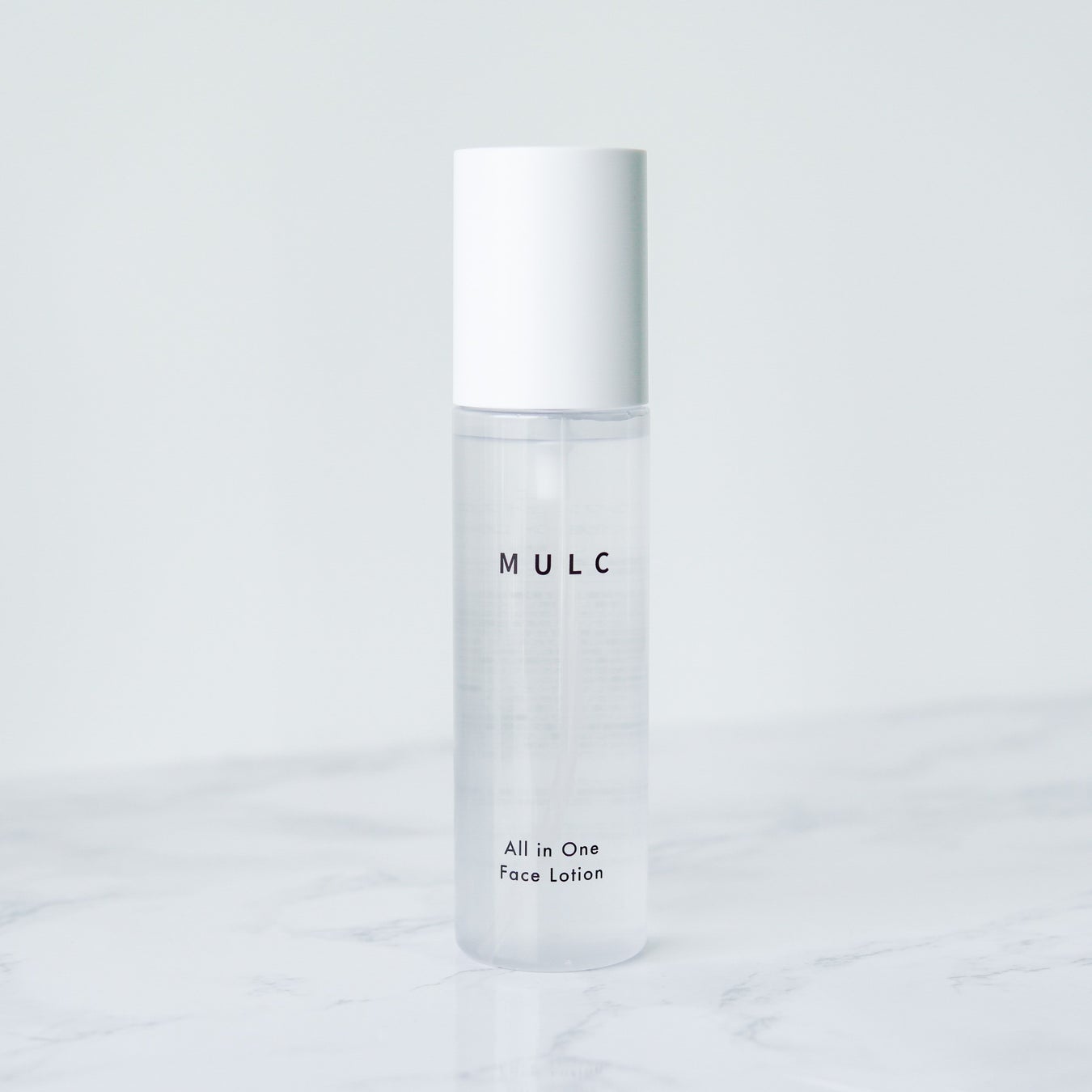 メンズコスメブランド「MULC」、垢抜けたい男性を応援する「婚活スキンケアセット」を販売のサブ画像3