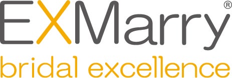 7/7を新記念日「ナツコイの日」に制定!!　アンバサダーに愛内里菜を迎え、ナツの出会い・恋愛・婚活のすべてがラインナップされたキャンペーンを展開！！のサブ画像5