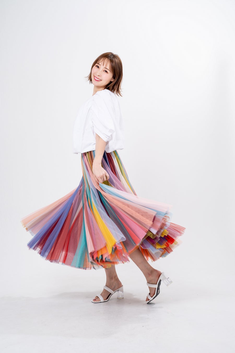 愛内里菜　新記念日、ナツコイの日(7/7)のキャンペーンソングを発表！！のサブ画像2