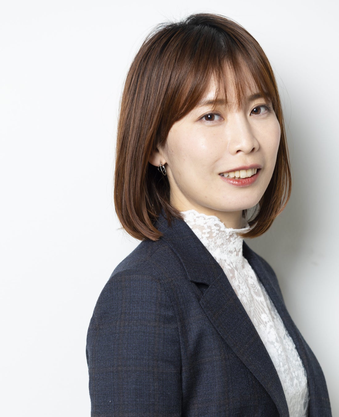 Z世代のマッチングアプリ意識調査！53％が「当たり前の出会いの手段」と回答のサブ画像6