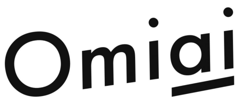 Z世代のマッチングアプリ意識調査！53％が「当たり前の出会いの手段」と回答のサブ画像7