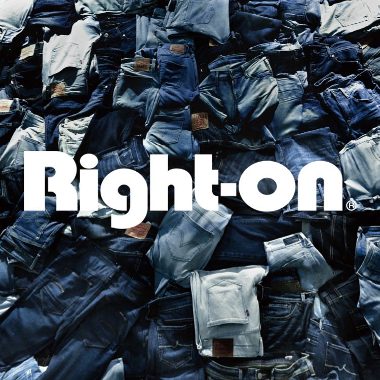 日常に”いいね”をテーマに情報を発信する『LIFE STYLE magazine』にてユージさんとの連載を7月下旬に開始決定！のサブ画像3