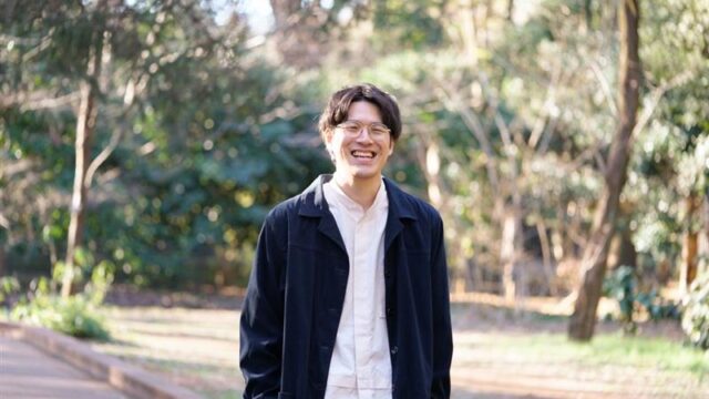 【婚活のIBJ】男性のための結婚相談所「ヒーローマリッジ」が新たにIBJに加盟のメイン画像