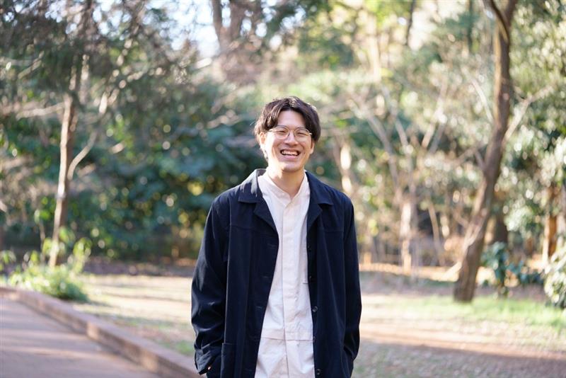 【婚活のIBJ】男性のための結婚相談所「ヒーローマリッジ」が新たにIBJに加盟のメイン画像