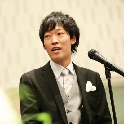 男性のための結婚相談所「ヒーローマリッジ」が、株式会社IBJとの特別トークイベントを6月10日（土）に開催のサブ画像2