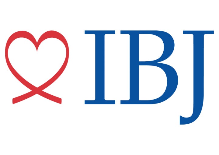 男性のための結婚相談所「ヒーローマリッジ」が、株式会社IBJとの特別トークイベントを6月10日（土）に開催のサブ画像4