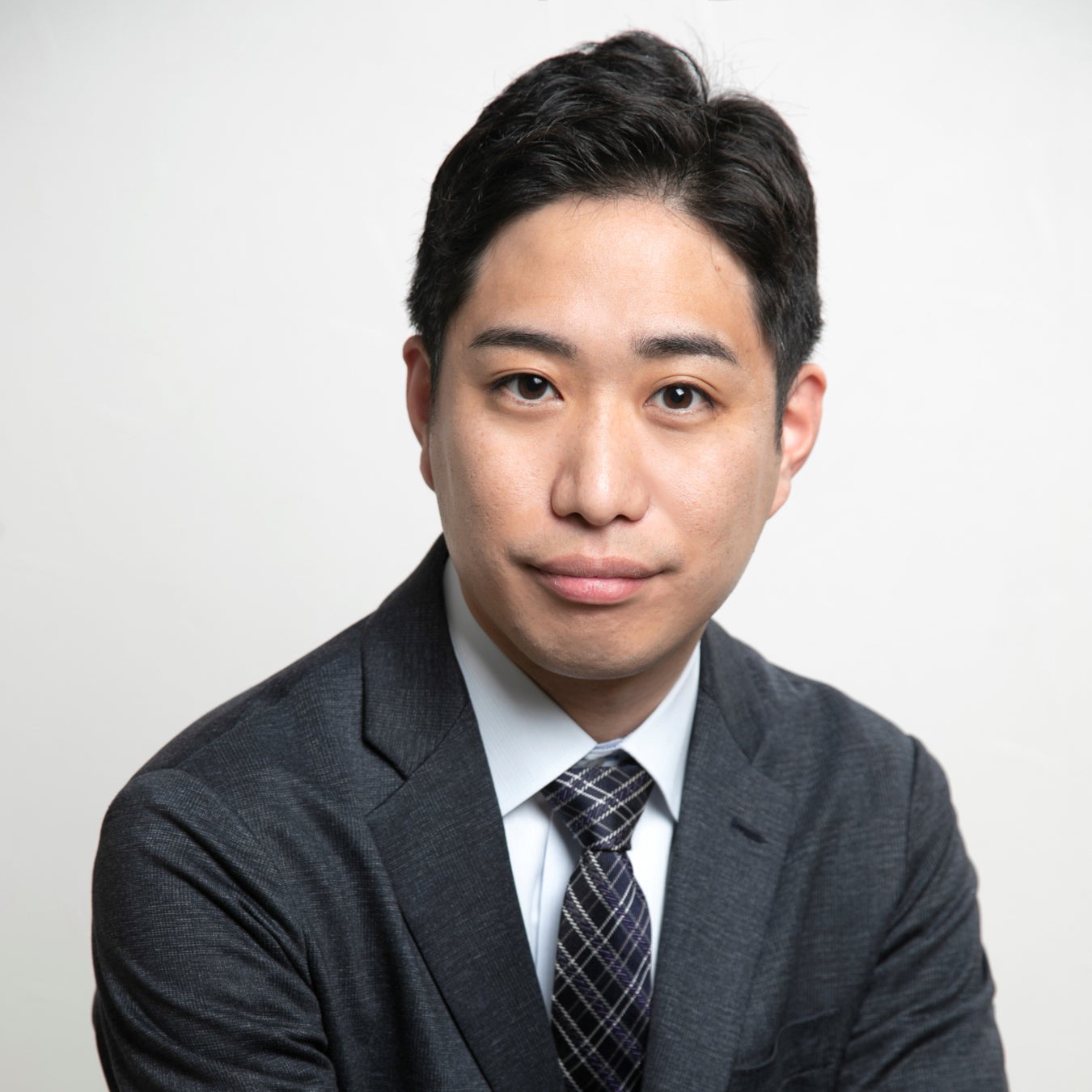 男性のための結婚相談所「ヒーローマリッジ」が、とら婚株式会社との特別トークイベントを6月19日（月）に開催のサブ画像2