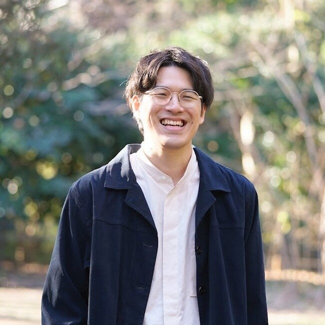 男性のための結婚相談所「ヒーローマリッジ」が、とら婚株式会社との特別トークイベントを6月19日（月）に開催のサブ画像3