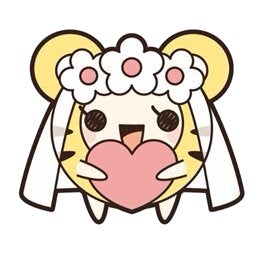 男性のための結婚相談所「ヒーローマリッジ」が、とら婚株式会社との特別トークイベントを6月19日（月）に開催のサブ画像4