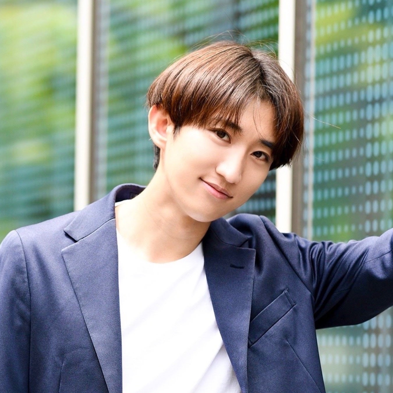 男性のための結婚相談所「ヒーローマリッジ」が、結婚相談所「アスマリ」との特別トークイベントを6月29日（木）に開催のサブ画像2