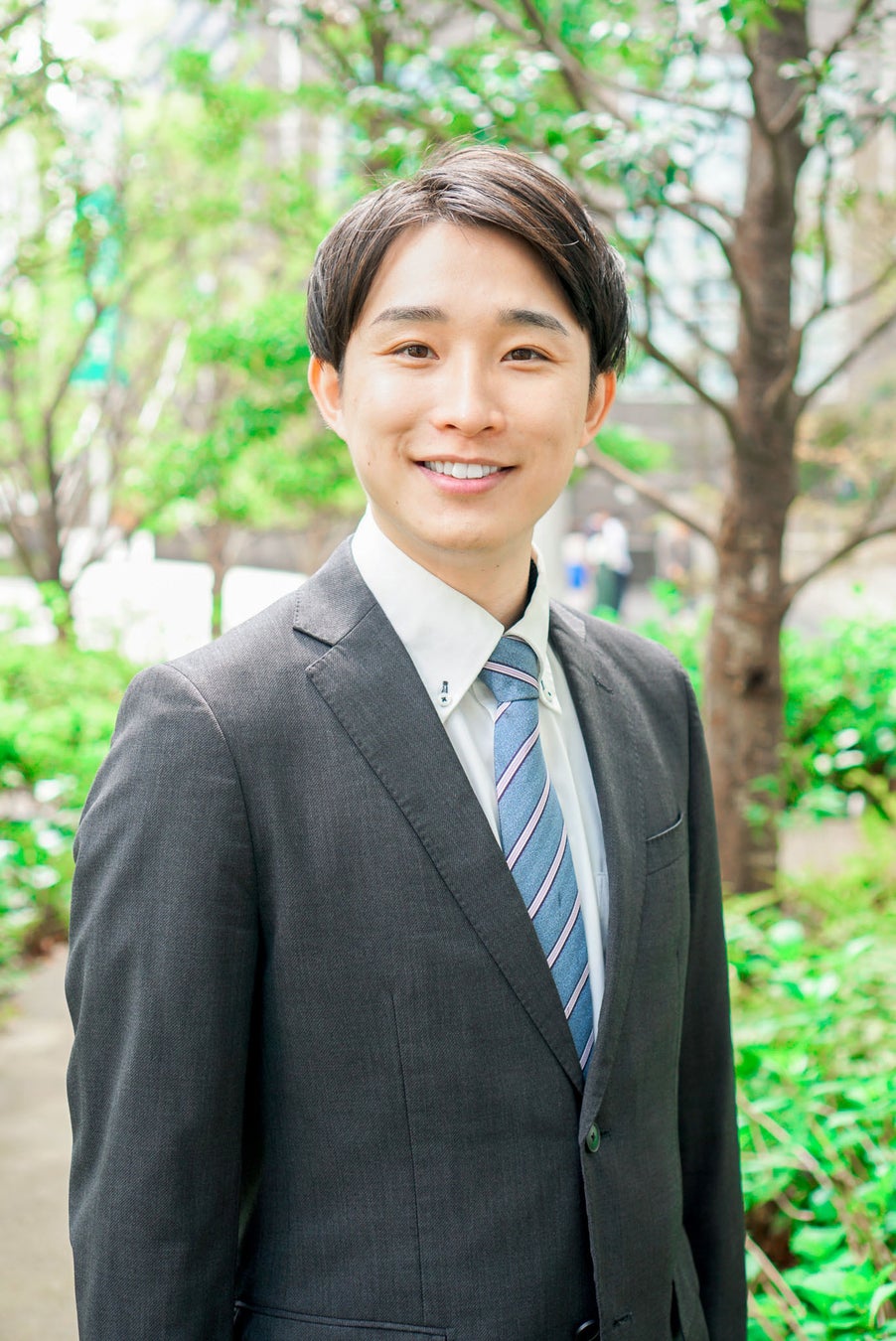 出張撮影サービス「Photojoy」、業務連携を行う結婚相談所の累計社数が100社を突破のサブ画像4