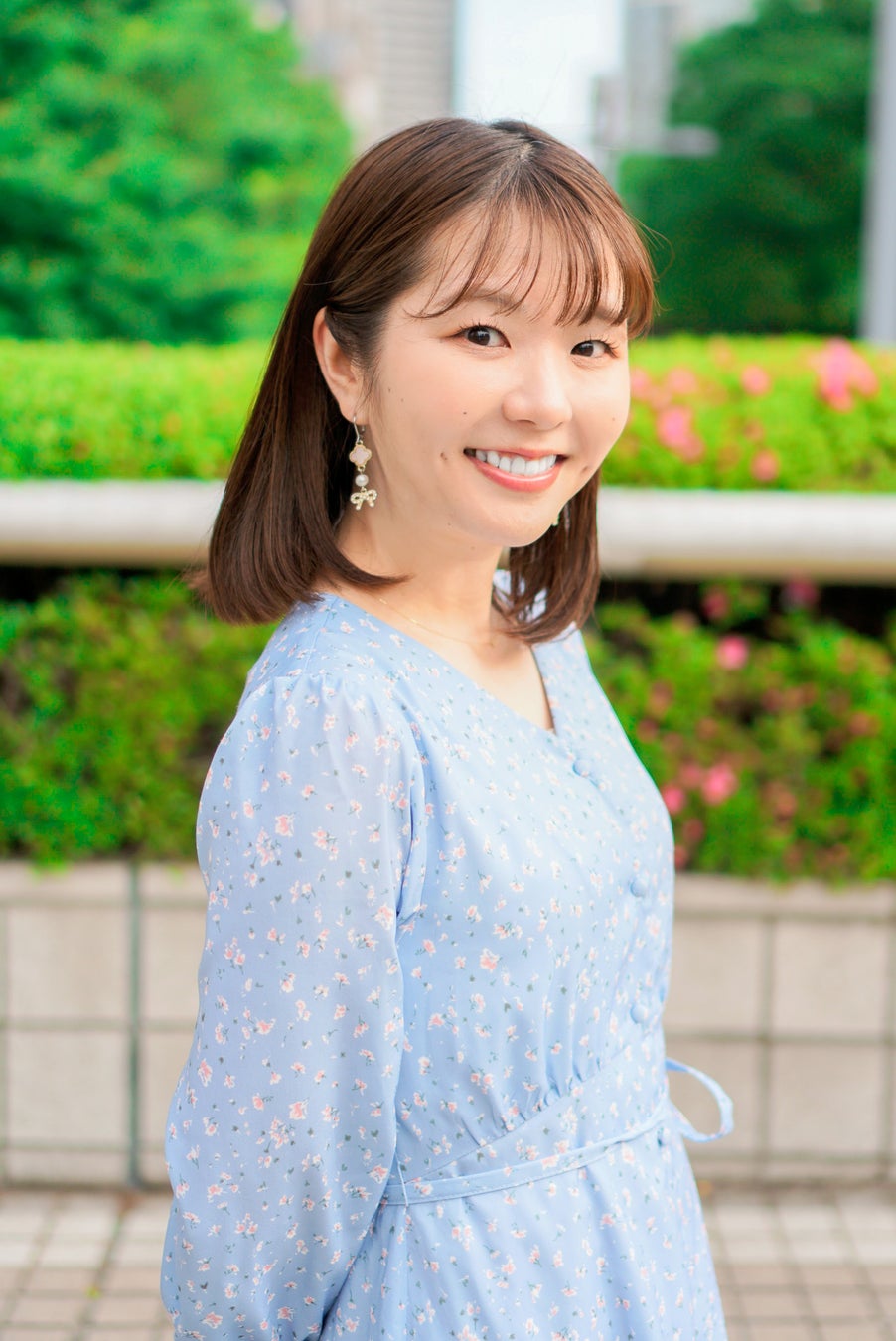 出張撮影サービス「Photojoy」、業務連携を行う結婚相談所の累計社数が100社を突破のサブ画像5