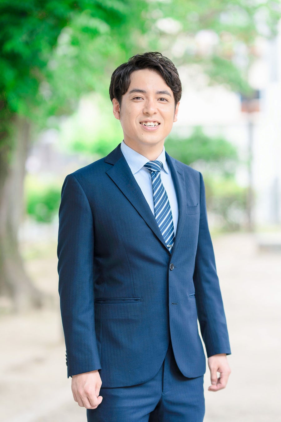 出張撮影サービス「Photojoy」、業務連携を行う結婚相談所の累計社数が100社を突破のサブ画像6