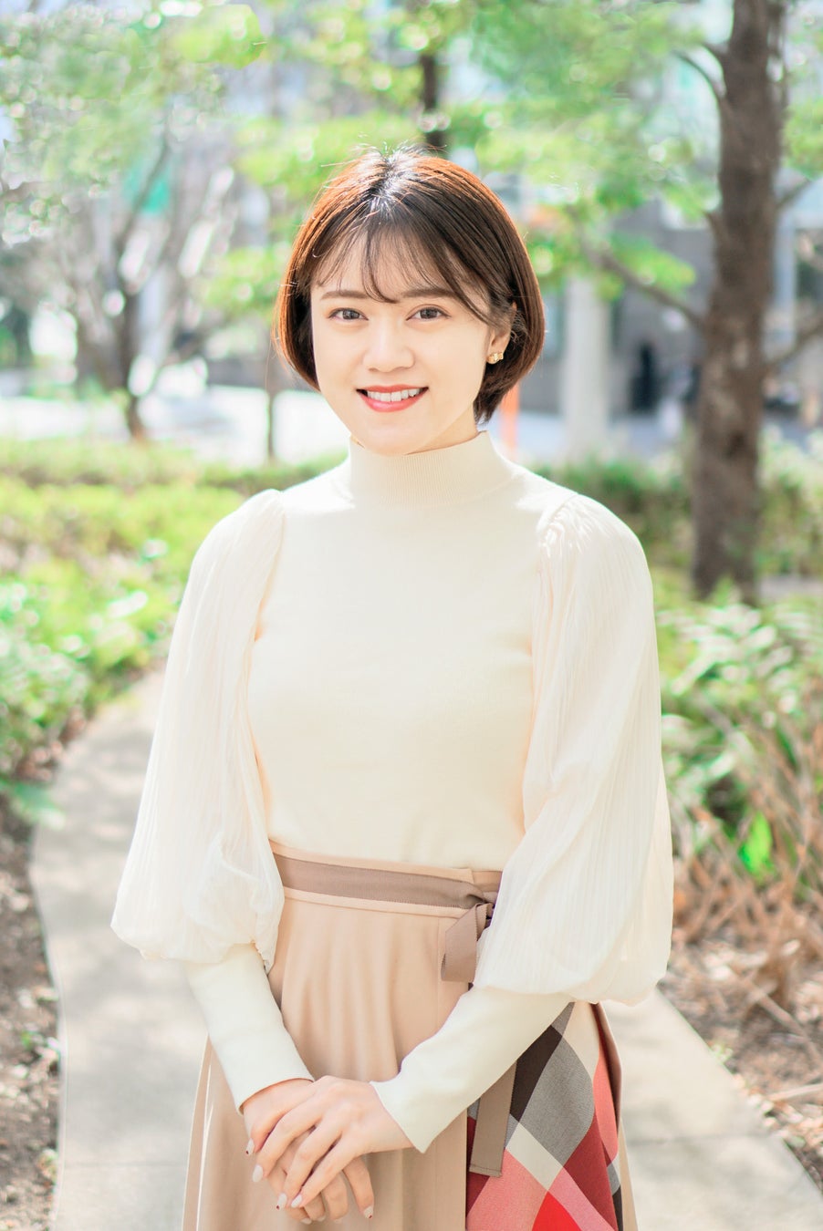 出張撮影サービス「Photojoy」、業務連携を行う結婚相談所の累計社数が100社を突破のサブ画像7