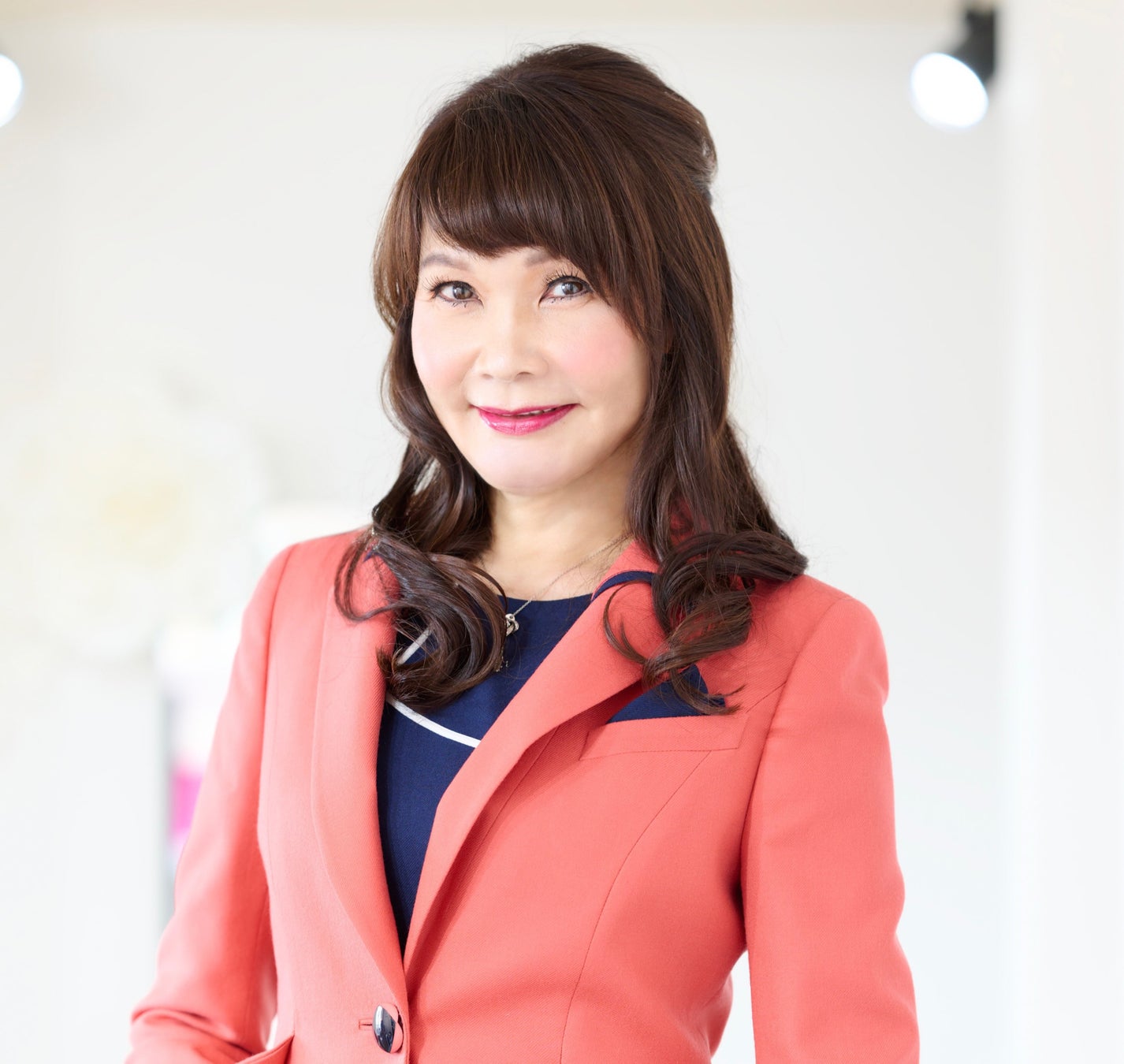 恋愛・婚活アドバイザー植草美幸氏が提起「政府の掲げる3つの軸は、少子化対策になりうるか？」Surfvoteで投票開始のサブ画像2