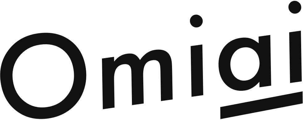 Z世代のマッチングアプリ意識調査！53％が「当たり前の出会いの手段」と回答のサブ画像6