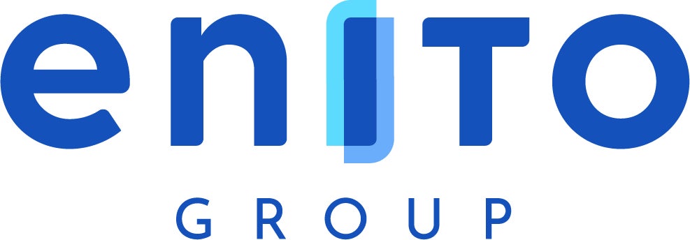 Z世代のマッチングアプリ意識調査！53％が「当たり前の出会いの手段」と回答のサブ画像7