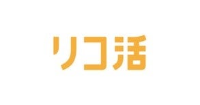 約3割が夫婦仲がよくないと回答！『金銭感覚の違い』『些細なことで喧嘩』など問題が明らかにのサブ画像6