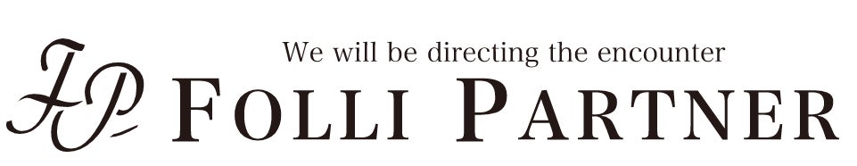 『結婚相談所 東京フォリパートナー』が【上期】IBJ Award2023（PREMIUM2023）を受賞のサブ画像3