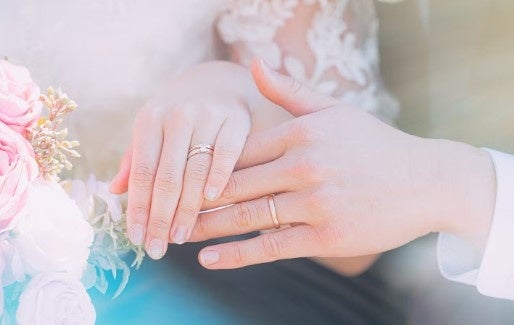 婚姻届数の減少、少子高齢化！社会問題に待ったをかける！15年のブライダル経験と心の専門家としてみんなに幸せを届ける最幸の結婚相談所を作りたい！のサブ画像4