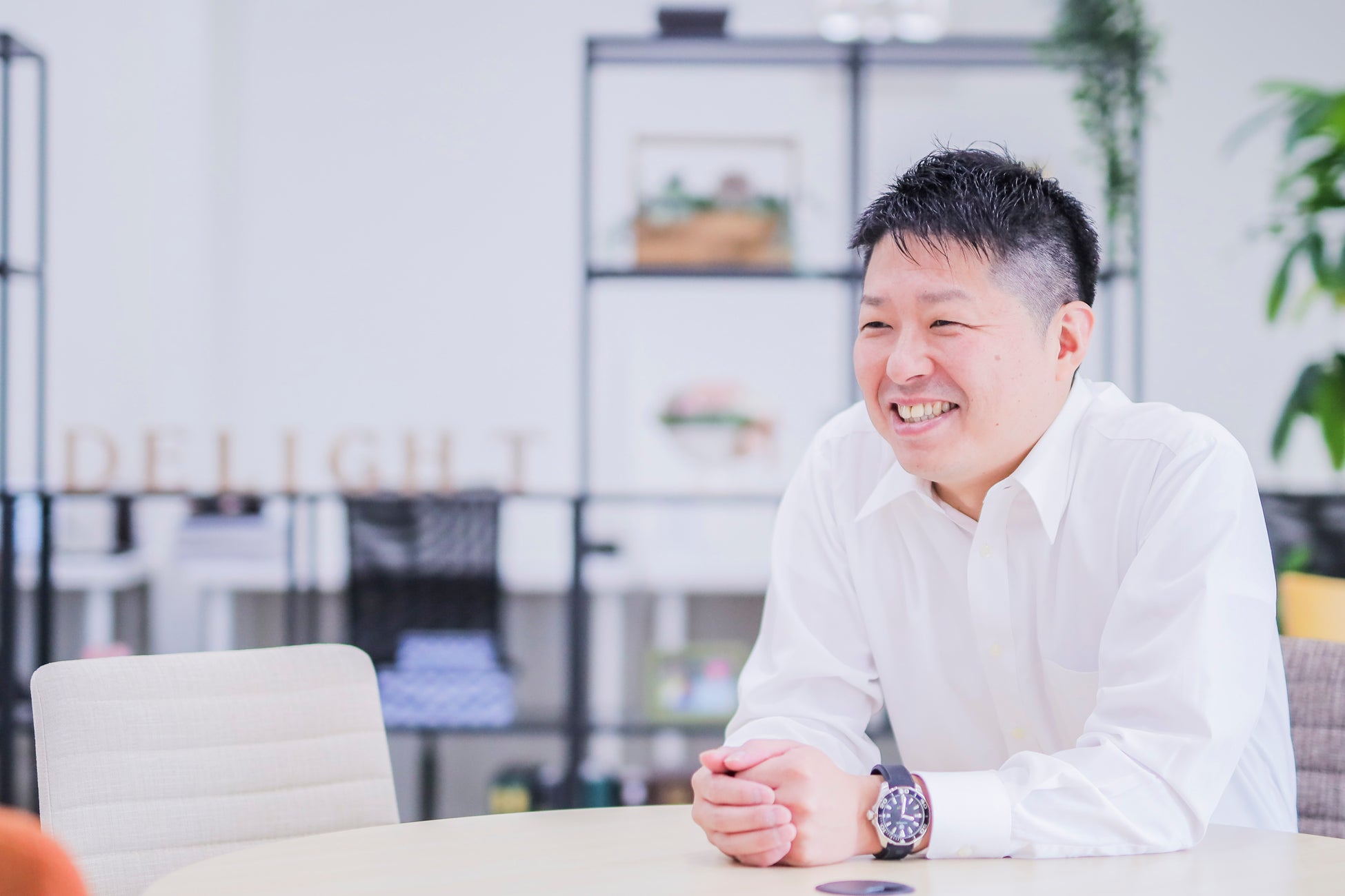 婚姻届数の減少、少子高齢化！社会問題に待ったをかける！15年のブライダル経験と心の専門家としてみんなに幸せを届ける最幸の結婚相談所を作りたい！のサブ画像6