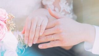 【入会初期費用50％OFF】新スタイルの結婚相談所！オープン！15年のブライダル経験と心の専門家としてみんなに幸せを届けたい！クラウドファンディングで7月から先行受付開始！のサブ画像9