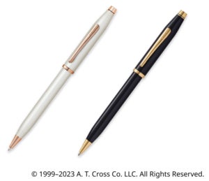 婚活パーティーNO.1ポータルサイトオミカレの公式Twitterで、高級ボールペンがもらえる 【#気になる婚活パーティー Twitter投稿キャンペーン】を7月24日(月)より開催！のサブ画像2